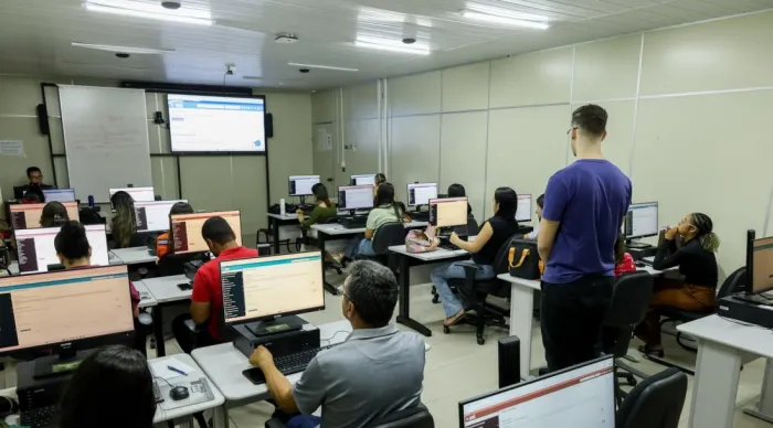 Escola de Governo abre inscrições para novas turmas da capacitação SEI Sergipe
