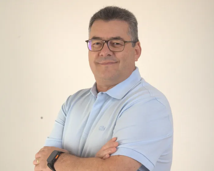 Fapeal reajusta bolsas para estudantes do Ensino Médio e amplia valores para universitários