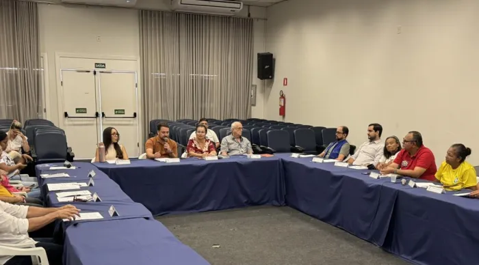 Fotos: Ascom Seasic