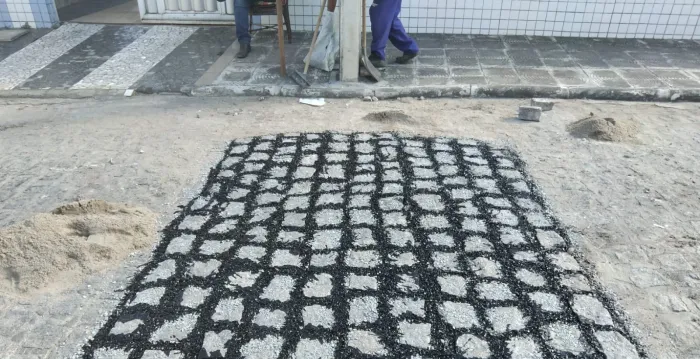 Foto: Reprodução/Prefeitura de João Pessoa - PB