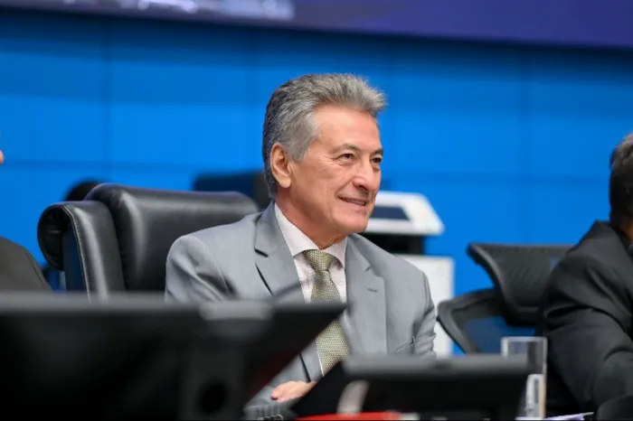 O objetivo é ampliar a transparência na execução dos contratos de concessão e fortalecer o controle social sobre o cumprimento dos prazos estabelecidos pelo poder público