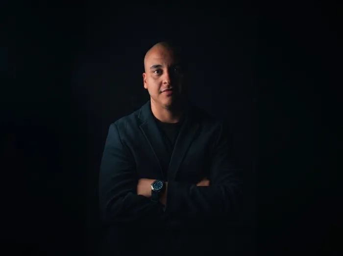 Pedro Hiaggo