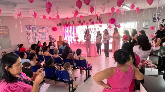 Foto: Reprodução/Prefeitura de Petrolina - PE