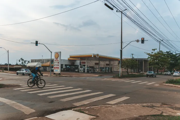 A medida atende a uma antiga solicitação da população