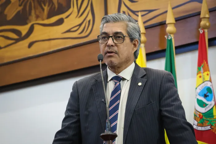 Foto: Reprodução/Aleac