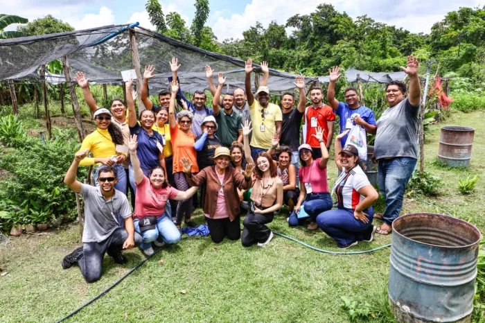 Foto: Reprodução/Secom Piauí