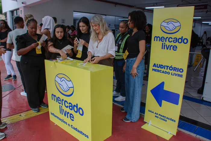 Foto: Viviane Moreira