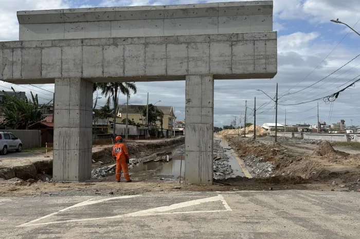 Foto: Reprodução/Secom Paraná
