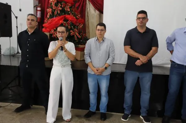 Prefeitura institui programa para apoiar servidores na etapa da aposentadoria