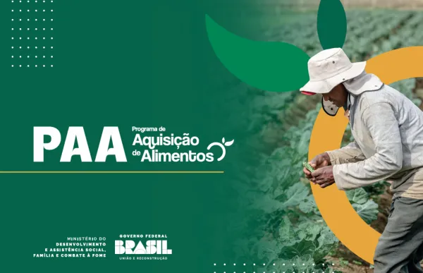 Foto: Reprodução/Prefeitura de Sorriso - MT
