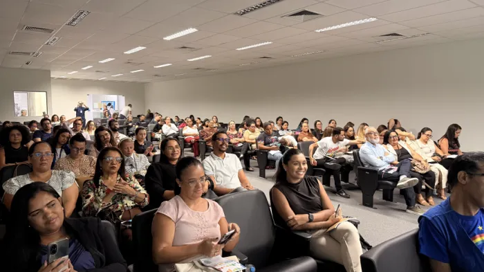 Foto: Reprodução/Sec. de Saúde de Pernambuco