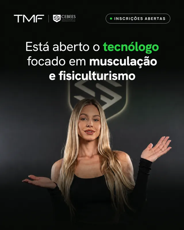 TMF