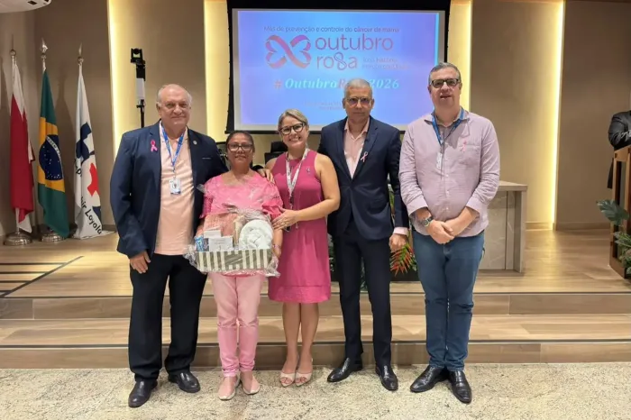 Foto: Divulgação