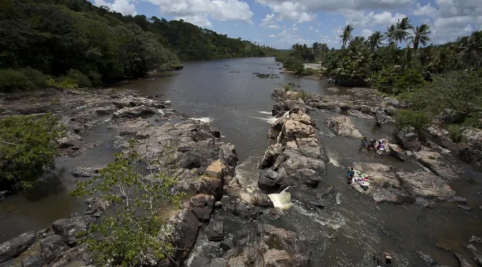 XVIII Simpósio de Recursos Hídricos do Nordeste acontece em Sergipe
