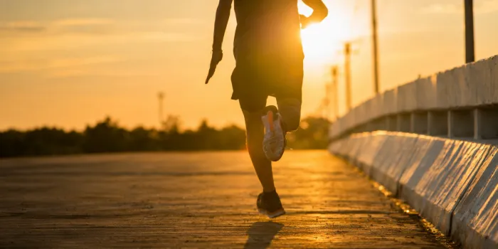 Prefeitura de Rio Branco realiza entrega de kits para a Corrida do Servidor Municipal 2026