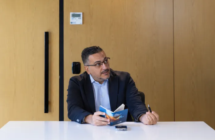 Assédio eleitoral persiste após as eleições