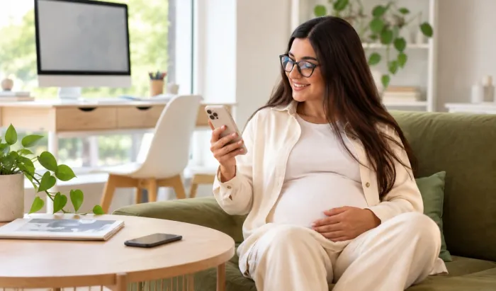 Saúde digital avança, mas experiência do paciente é desafio