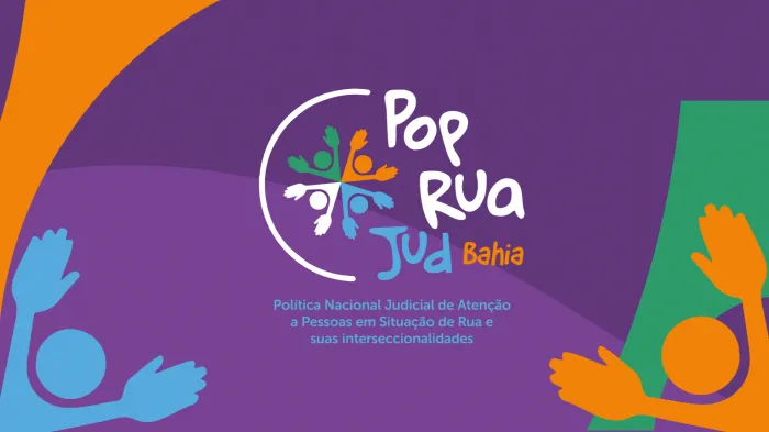 Foto: Reprodução/Prefeitura de Vitória da Conquista - BA