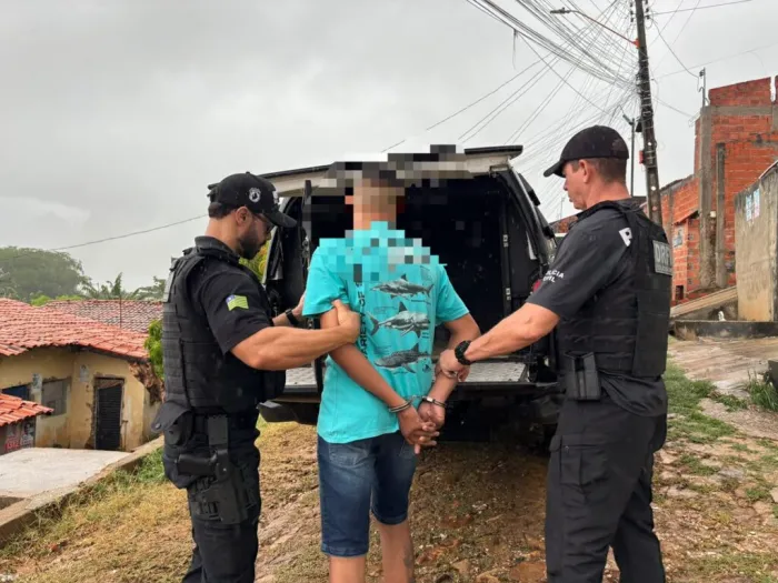 Foto: Reprodução/Secom Piauí