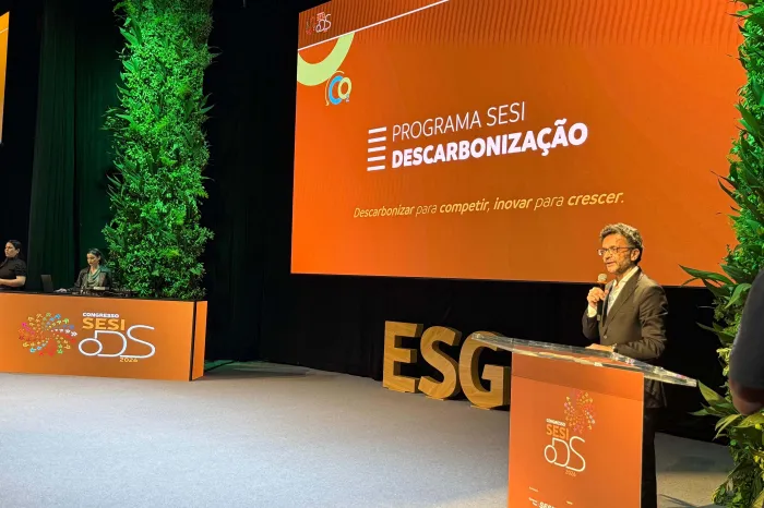 BRDE abre seleção de até R$ 600 mil para descarbonização da indústria paranaense