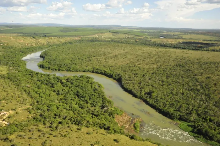 Acordo de Brumadinho: Governo de Minas amplia prazo de submissão de projetos do Programa de Saneamento da Bacia do Paraopeba
