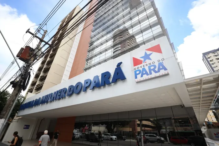 Hospital da Mulher do Pará realiza primeira edição de treinamento para cuidadores e acompanhantes de pacientes