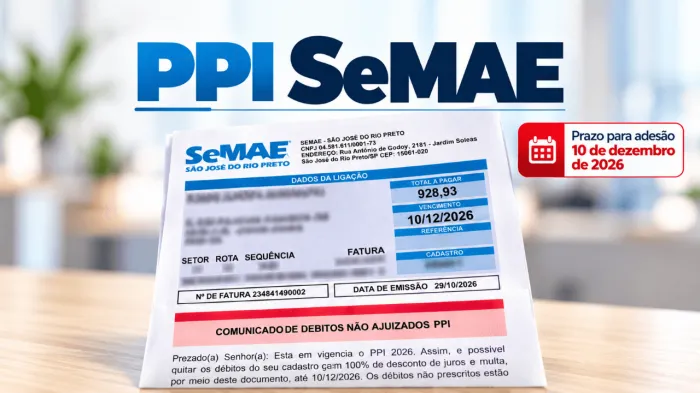 Comunicação Social