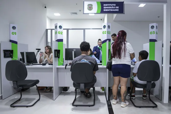 Foto: Roberto Dziura Jr/Arquivo AEN