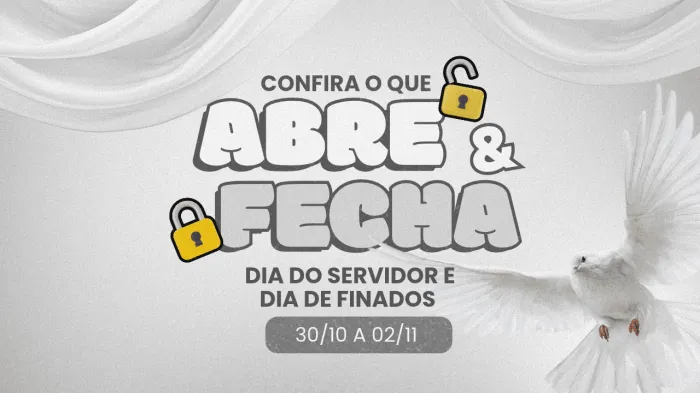 Comunicação Social