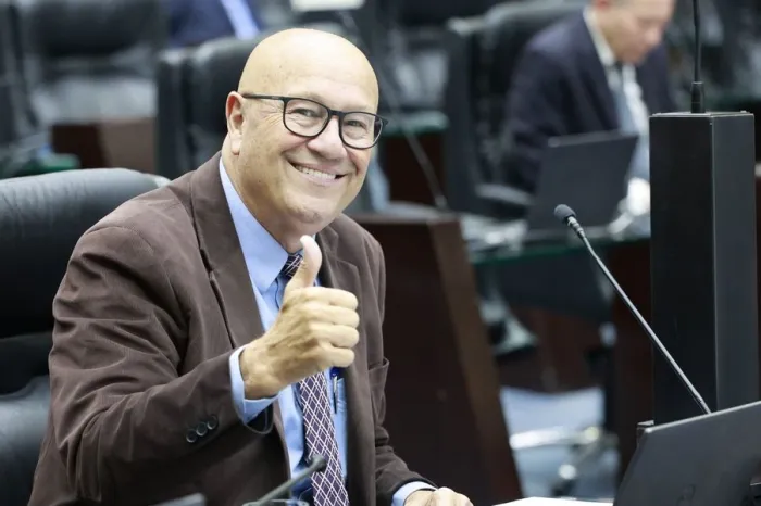 Acervo da Orquestra Sinfônica do Paraná vai integrar patrimônio cultural do Estado