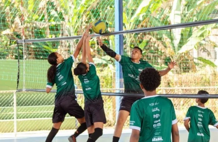 Crédito: Cemig / Divulgação