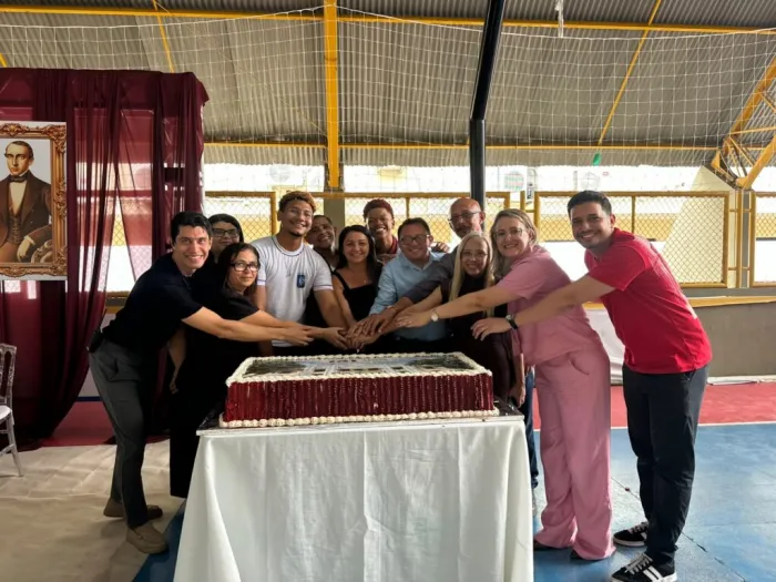 Foto: Reprodução/Secom Piauí