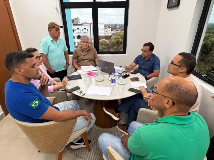 Luiz Gonzaga propõe sessão solene em homenagem ao Dia Estadual da Cultura Ayahuasqueira