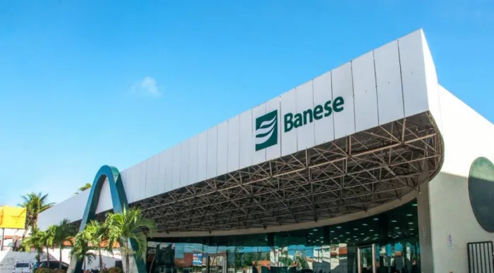 Agências do Banese estarão fechadas no feriado de 2 de novembro