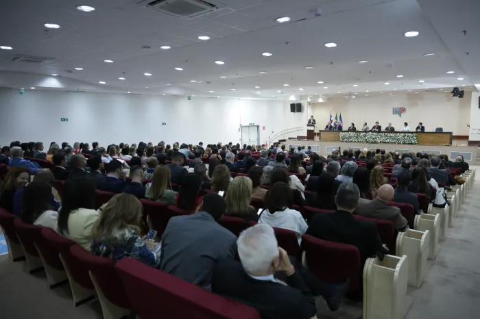 Correição nacional na Bahia busca fortalecer atuação do MP diante de problemas sociais complexos