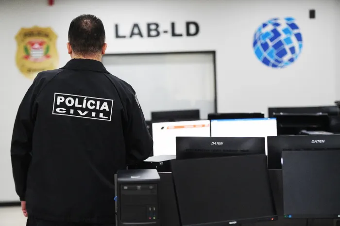 Recupera-SP: inteligência financeira da Segurança Pública do Estado rastreia R$ 158 milhões para atingir patrimônio do crime organizado