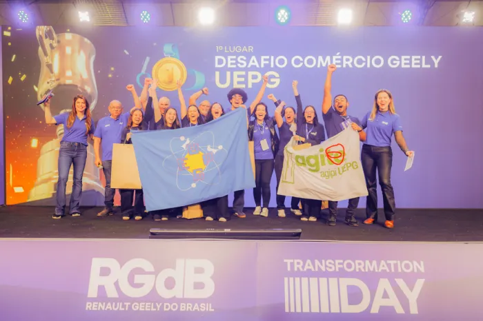 Foto: Reprodução/UEPG