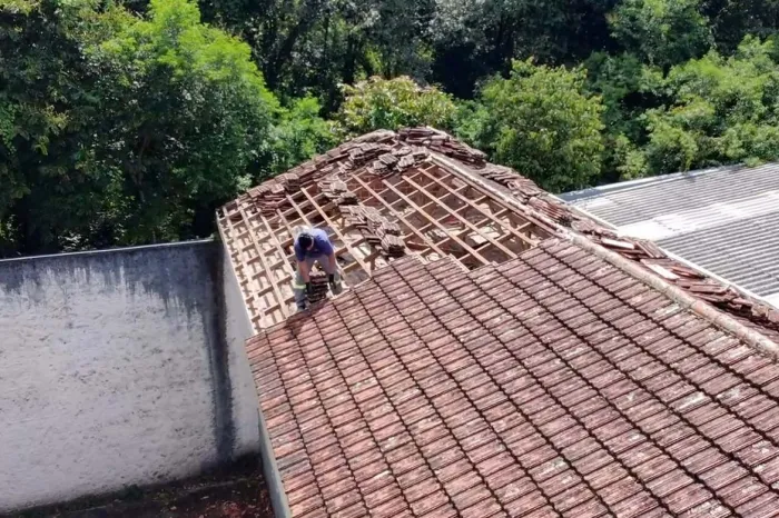 Foto: Reprodução/Secom Paraná
