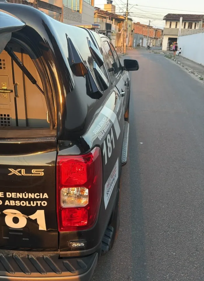 WhatsApp Image 2026-10-30 at 10.51.02 (1).jpeg - 30/10/2026 - Fonte/Crédito: 