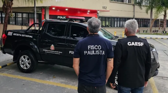 SP amplia ofensiva contra fraude fiscal no combate à ocultação patrimonial no mercado financeiro