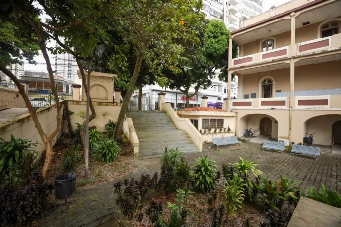 Fundação Cultural abre inscrições para oficinas gratuitas do 2º módulo do ‘Choro do Pará’ 2026