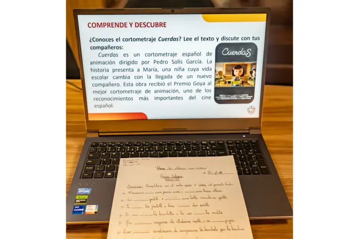 Foto: Reprodução/Secom Paraná