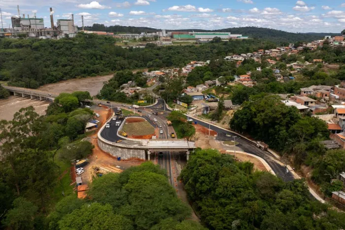 Foto: Reprodução/Secom Paraná