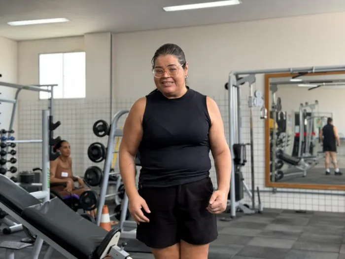 Foto: Reprodução/Secom Piauí