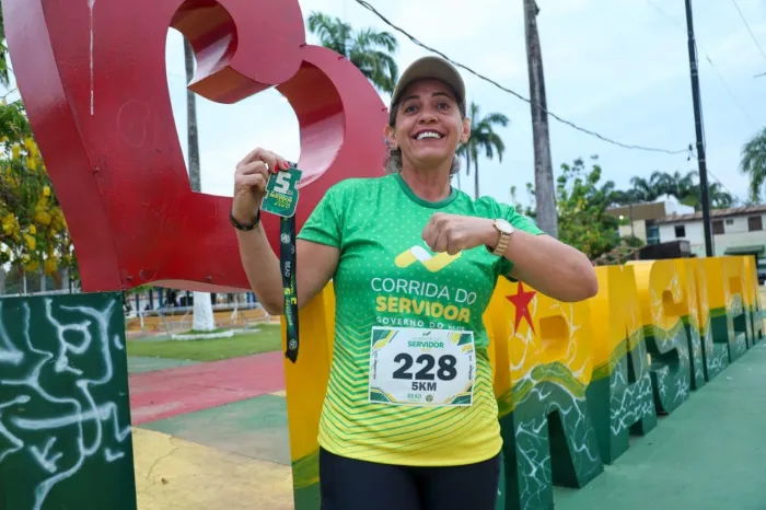 Foto: Reprodução/Secom Acre