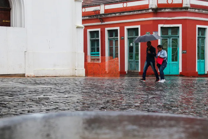 Foto: Reprodução/Secom Paraná