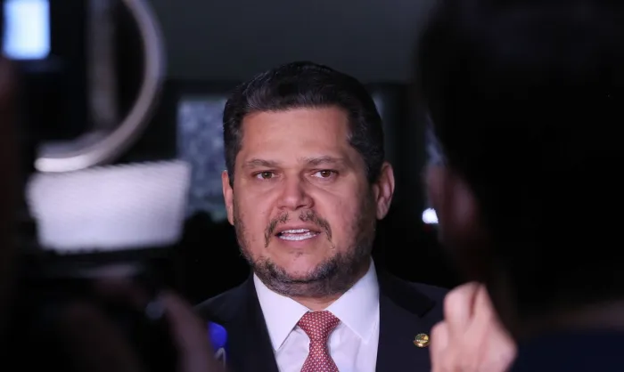 © Lula Marques/Agência Brasil.